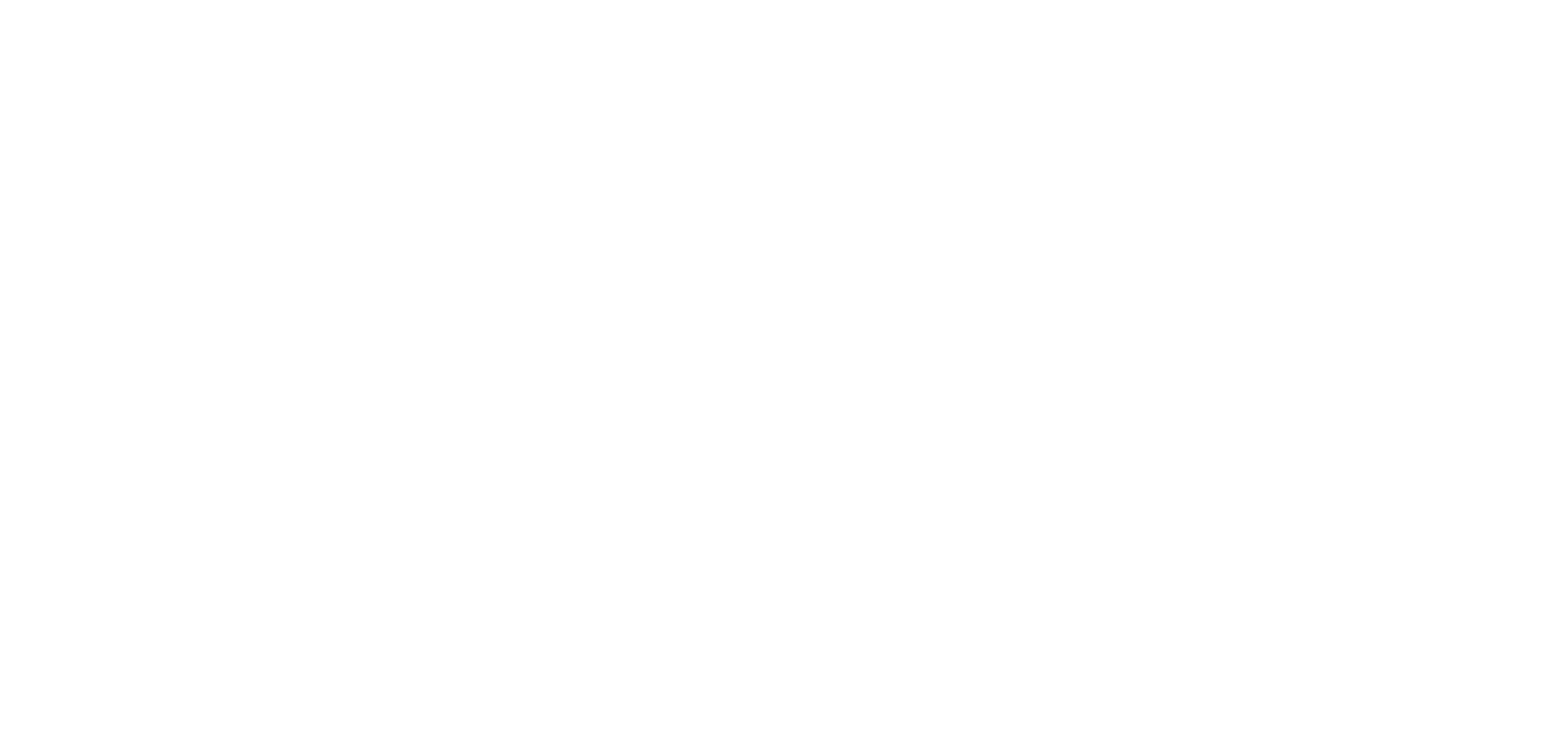 ELECTRONICA STEM