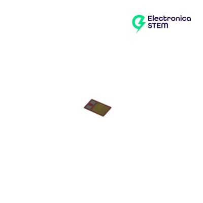 Galga extensiométrica BF350 de alta precisión1