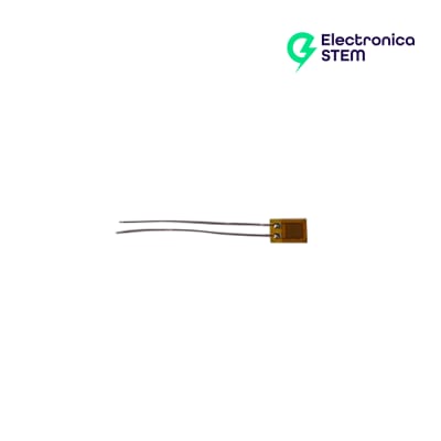 Galga extensiométrica BX120-3AA puente completo1