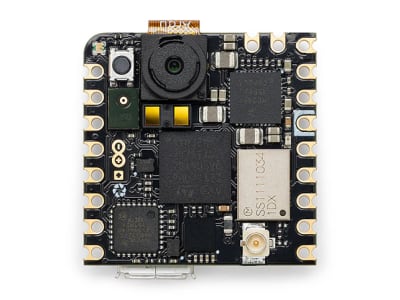 Nicla Vision1