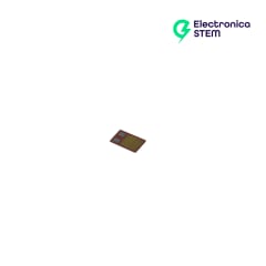 Galga extensiométrica BF350 de alta precisión