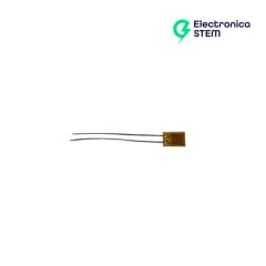 Galga extensiométrica BX120-3AA puente completo