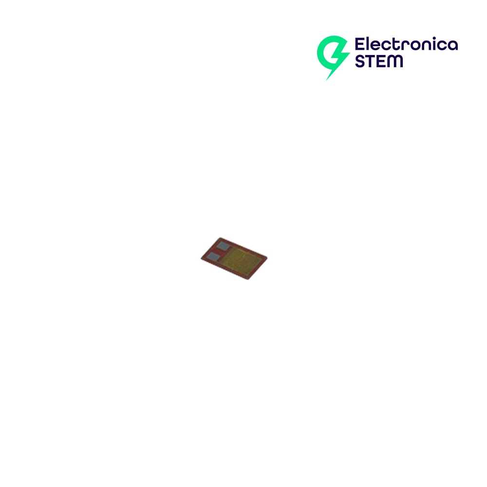 Galga extensiométrica BF350 de alta precisión 0