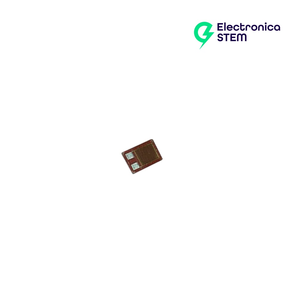 Galga extensiométrica BF350 de alta precisión2