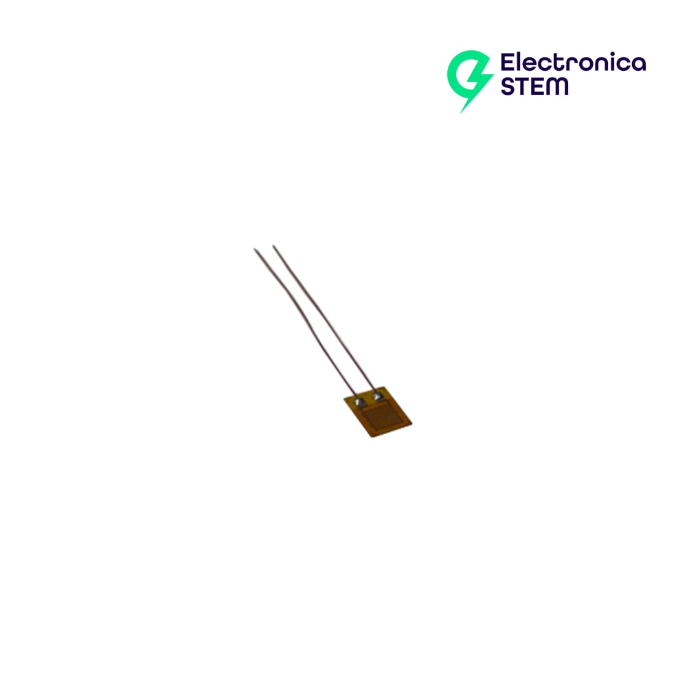 Galga extensiométrica BX120-3AA puente completo2