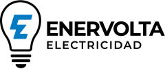 Enervolta Electricidad