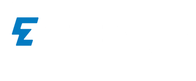 Enervolta Electricidad