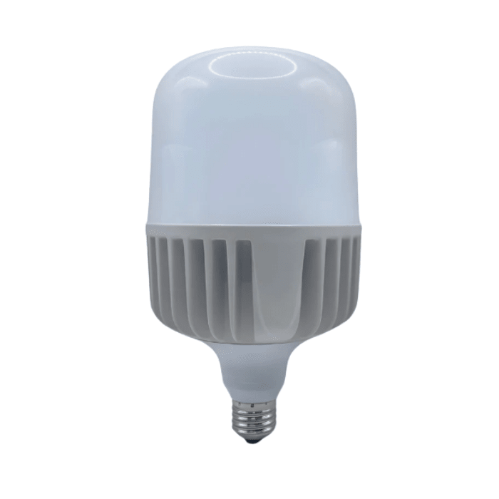 AMPOLLETA 35W 6500 K FSL2