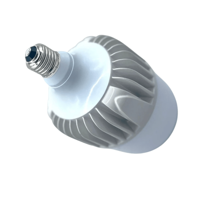 AMPOLLETA 35W 6500 K FSL3