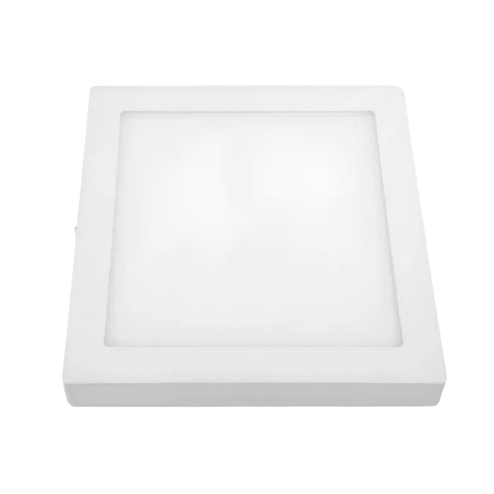 FOCO SOBREPUESTO LED 18W 4000° CUADRADO3