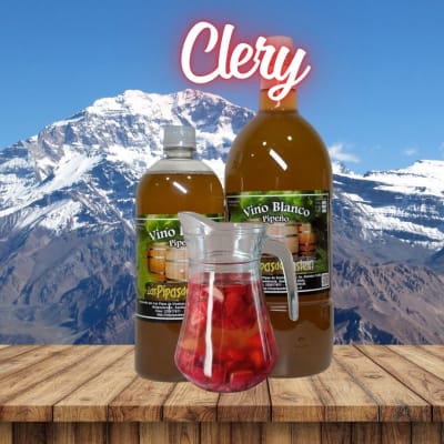 Clery