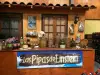 Productos tradicionales de Las Pipas de Einstein