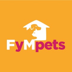 fympets