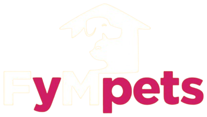 fympets