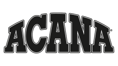 ACANA