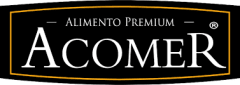 ACOMER