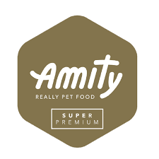 AMITY