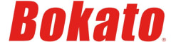BOKATO