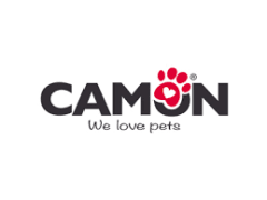 CAMON