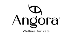 ANGORA