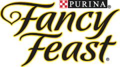 FANCY FEAST