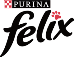 FELIX