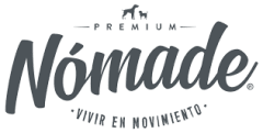 NOMADE