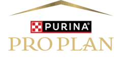 PRO PLAN