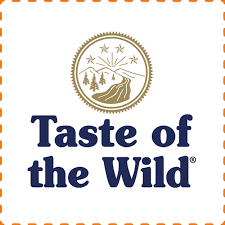 TASTE OF THE WILD