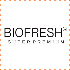 BIOFRESH