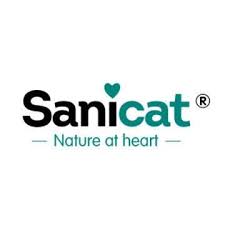 SANICAT