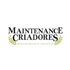 CRIADORES