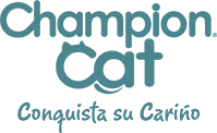 CHAMPION CAT