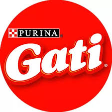 GATI