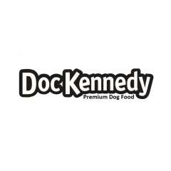 DOCKENNEDY