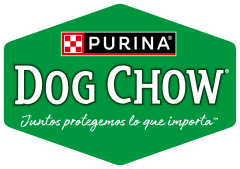 DOG CHOW