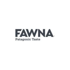 FAWNA