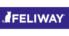 FELIWAY