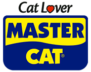 MASTER CAT
