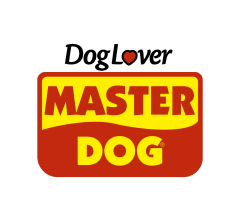 MASTER DOG