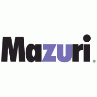 MAZURI