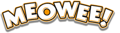 MEOWEE