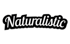 NATURALISTIC