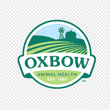 OXBOW