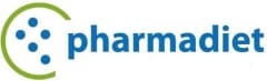 PHARMADIET
