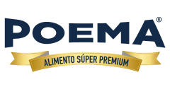 POEMA