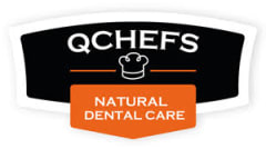 QCHEFS