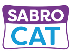 SABROCAT