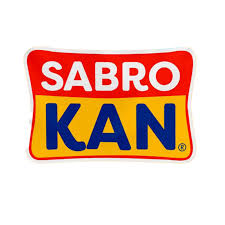 SABROCAN