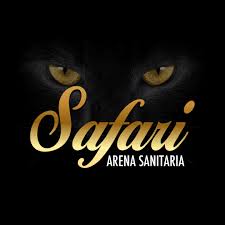 SAFARI